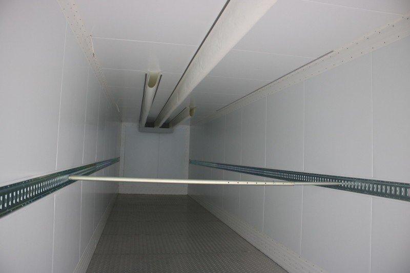 ПОЛУПРИЦЕП ИЗОТЕРИЧЕСКИЙ 