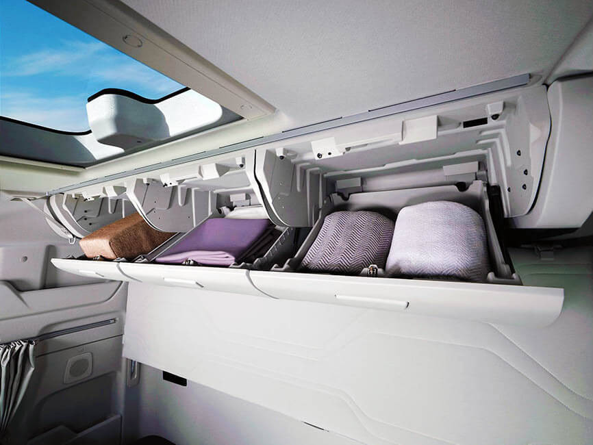 Сідельний тягач Ford Trucks F-MAX L Gen2 , фото 6 – Автек Сідельний тягач Ford Trucks F-MAX L Gen2 , фото 6 – Автек