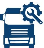 Внешний тюнинг, фото 1 – Автек