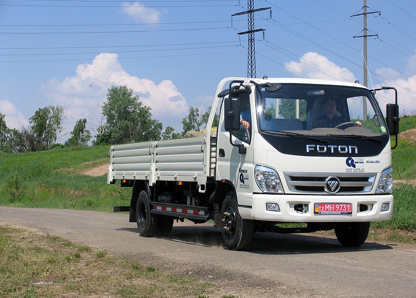 Проверка трассой