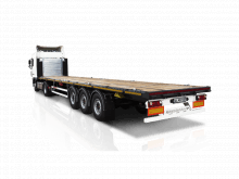 KASSBOHRER K.SPS 3/0N-12/27