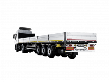 KASSBOHRER K.SPL 3/0N-12/27RU ELIT