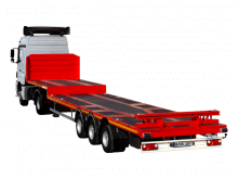 KASSBOHRER K.SPJ 3/0N-12/27