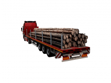 KASSBOHRER K.SPS H 3/0N-18/27 (ПОСИЛЕНА)