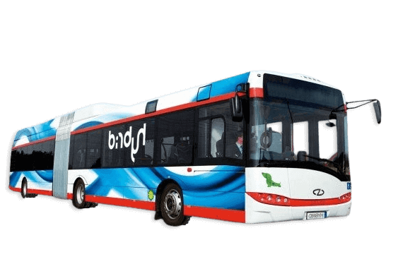 URBINO 18 (ГІБРИД)