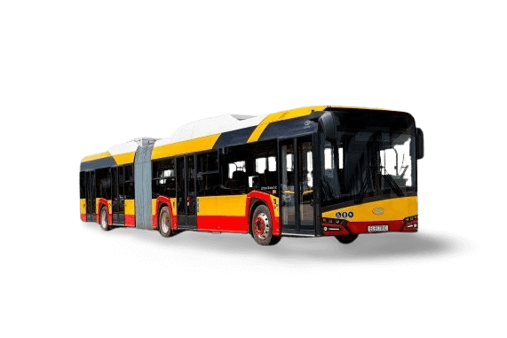 URBINO 18 (ЕЛЕКТРО)