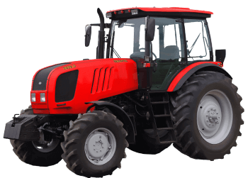 БЕЛАРУС-2022.3