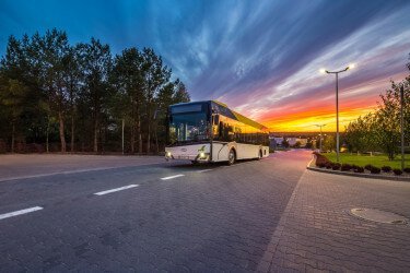 URBINO 12 LE LITE (ГИБРИД)