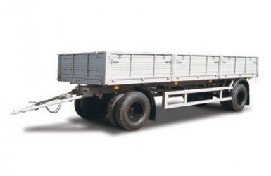 СЕРИЯ МАЗ-837810