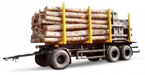 СЕРИЯ МАЗ-892630