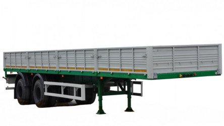 МАЗ-938660-044Р187