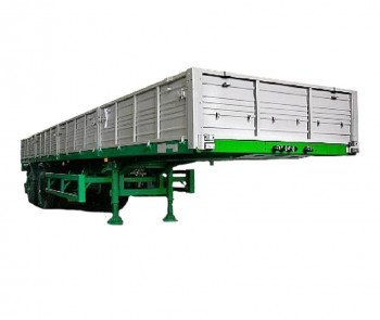 СЕРИЯ МАЗ-938662