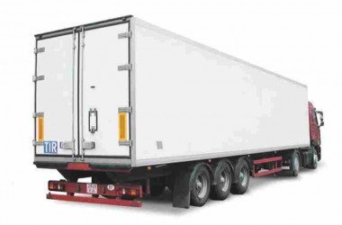 МАЗ-975850-1010-031