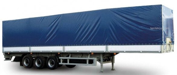 СЕРИЯ МАЗ-975830