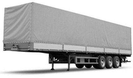 МАЗ-975830-3024-010