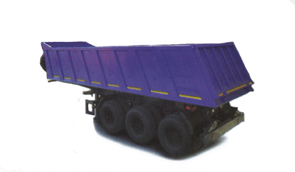 СЕРИЯ МАЗ-953000