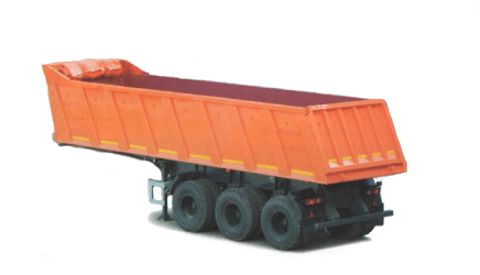 МАЗ-953000-6010-000Р1