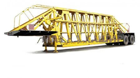 МАЗ-998500-010-01