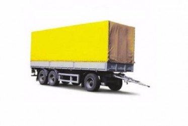 СЕРИЯ МАЗ-870100