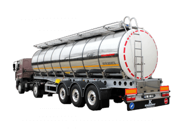 K.STL 30/3-10/24 (ПИЩЕВАЯ)