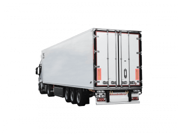 KASSBOHRER K.SRI C/10-12/27