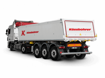 K.SKA B/24-12/27 (СТРОИТЕЛЬНЫЙ)