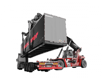 K.SWAU.C+/45 (ШТОРНЫЙ)