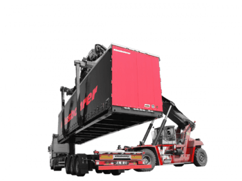 K.SWAU C/45 (ШТОРНЫЙ)