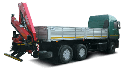 МАЗ-6940C5-1715200-100 (6940C5-2715200-100)