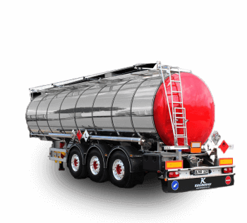 K.STC 30/1-10/24 (ДЛЯ ХИМИКАТОВ)