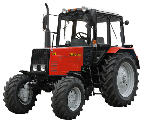 Трактор купить украине gbc трактор купить