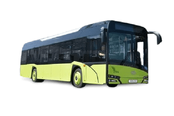 URBINO 12 (ДИЗЕЛЬ)